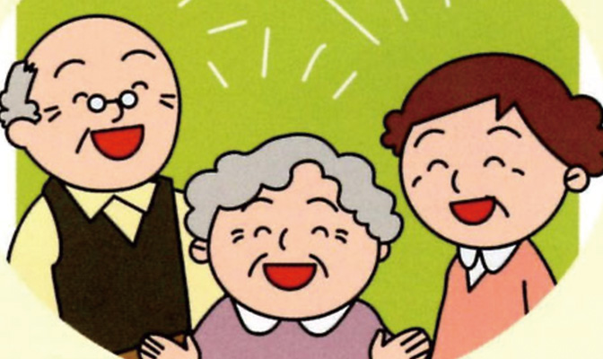 『みんなの住まいの相談窓口』開設