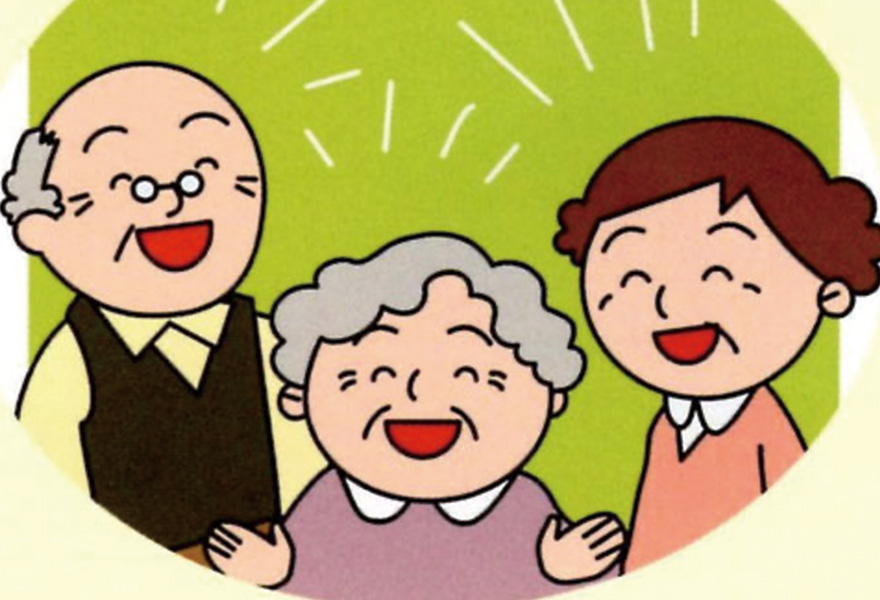 ■『みんなの住まいの相談窓口』開設